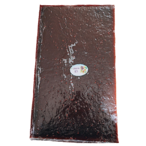 لواشک انار - 2000 گرم