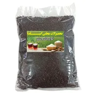 چای شکسته ممتاز اصیل ایرانی بهاره - 500 گرم