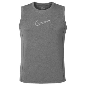 تاپ ورزشی مردانه مدل MLNG02