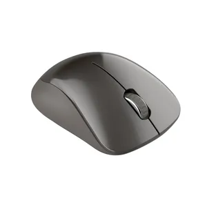ماوس بی سیم کنیون مدل MW-911
