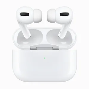 Airpod Pro 2 generation ANC Bluetooth Headphones