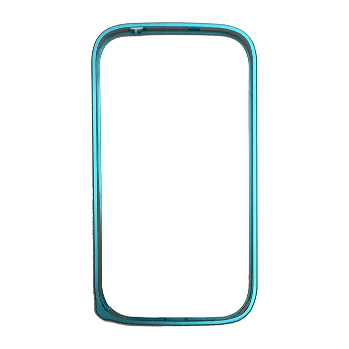 بامپر مدل RGB مناسب برای گوشی موبایل سامسونگ GRAND / I9082