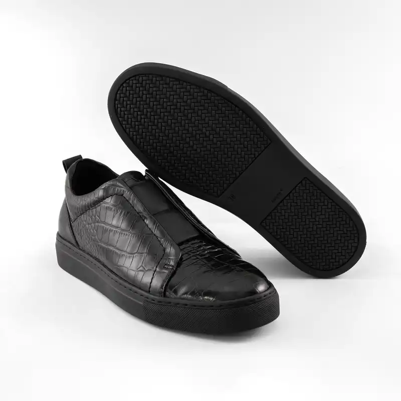 کفش روزمره زنانه منط مدل z301 کد 62317