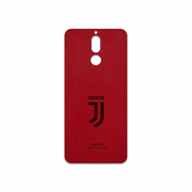 برچسب پوششی ماهوت مدل RL-JUVE مناسب برای گوشی موبایل هوآوی Mate 10 Lite