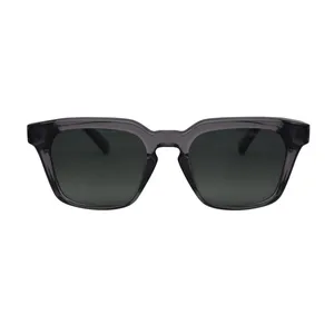 عینک آفتابی ویفرر (Wayfarer) مردانه فاری گرام مدل H 581026 C7