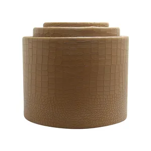 باکس گل مدل 1029 مجموعه 3 عددی
