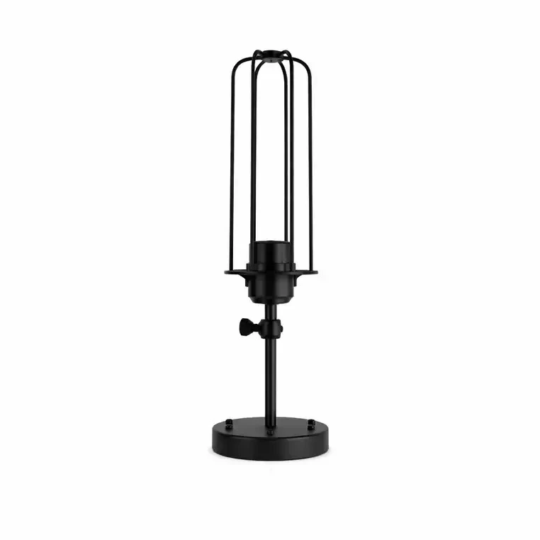 دیوارکوب تک شعله مدل نیوکلاسیک کد T200