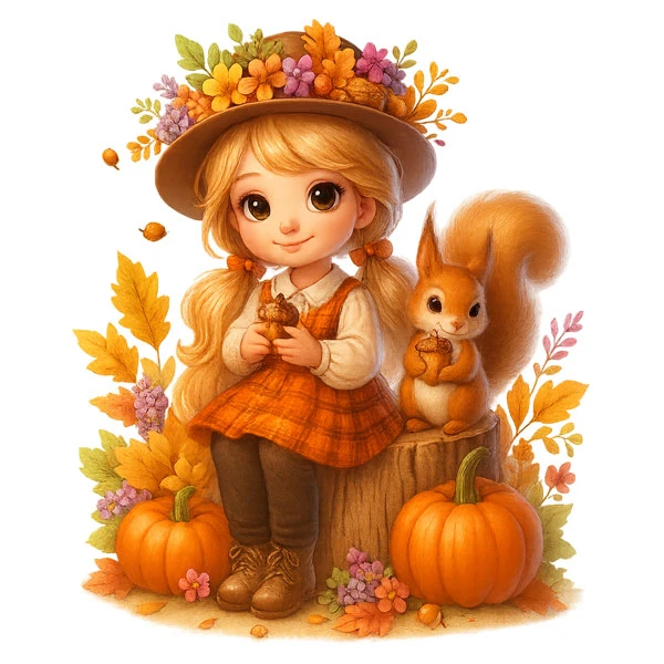 استیکر پارچه و لباس کارنیلا مدل ka-16