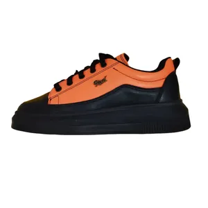 کفش روزمره زنانه مدل wowu75