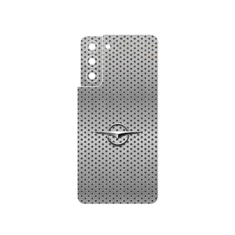 برچسب پوششی ماهوت مدل Haima مناسب برای گوشی موبایل سامسونگ Galaxy S21 5G