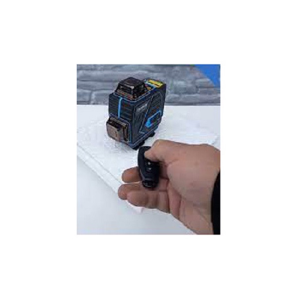 تراز لیزری بیوتی مدل BYT - 4D/16