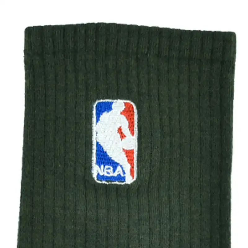 جوراب ورزشی ساق بلند مردانه کد NBA12