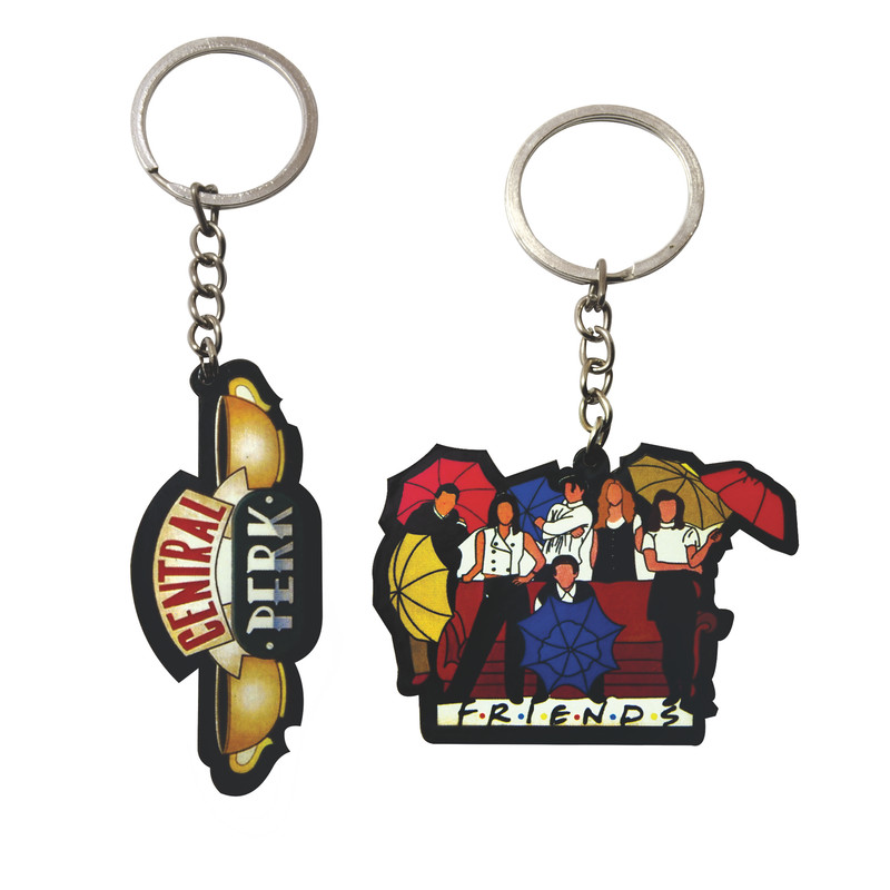 جاکلیدی مدل فرندز کدcf1 مجموعه دو عددی جاکلیدی مدل فرندز کدcf1 مجموعه دو عددی