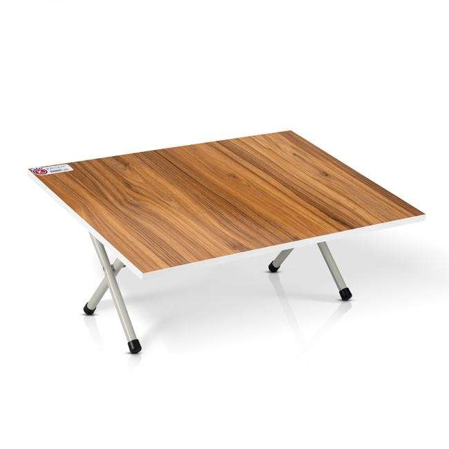 میز تحریر کایزر کد SK304 سایز 50x70 سانتی متر میز تحریر کایزر کد SK304 سایز 50x70 سانتی متر