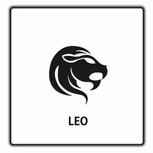 زیر لیوانی مدل نماد مرداد و اوت کد 001