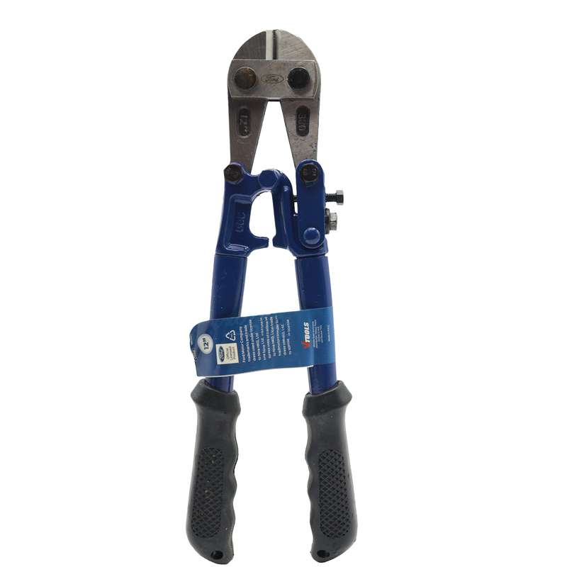 قیچی مفتول بر فورد مدل YP-300MM