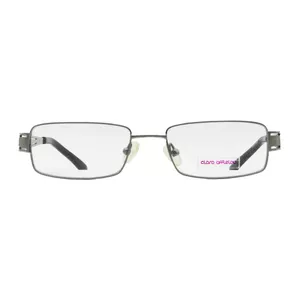 فریم عینک طبی مدل APO16055