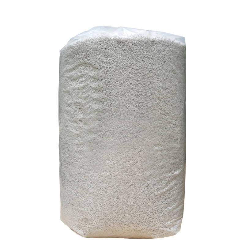 پرليت دانه درشت آقای خاک مدل 20Litr وزن 2 کیلوگرم