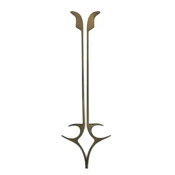 مضراب سنتور مدل 001