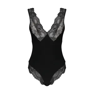 بادی زنانه کیکی رایکی مدل BB2702-001