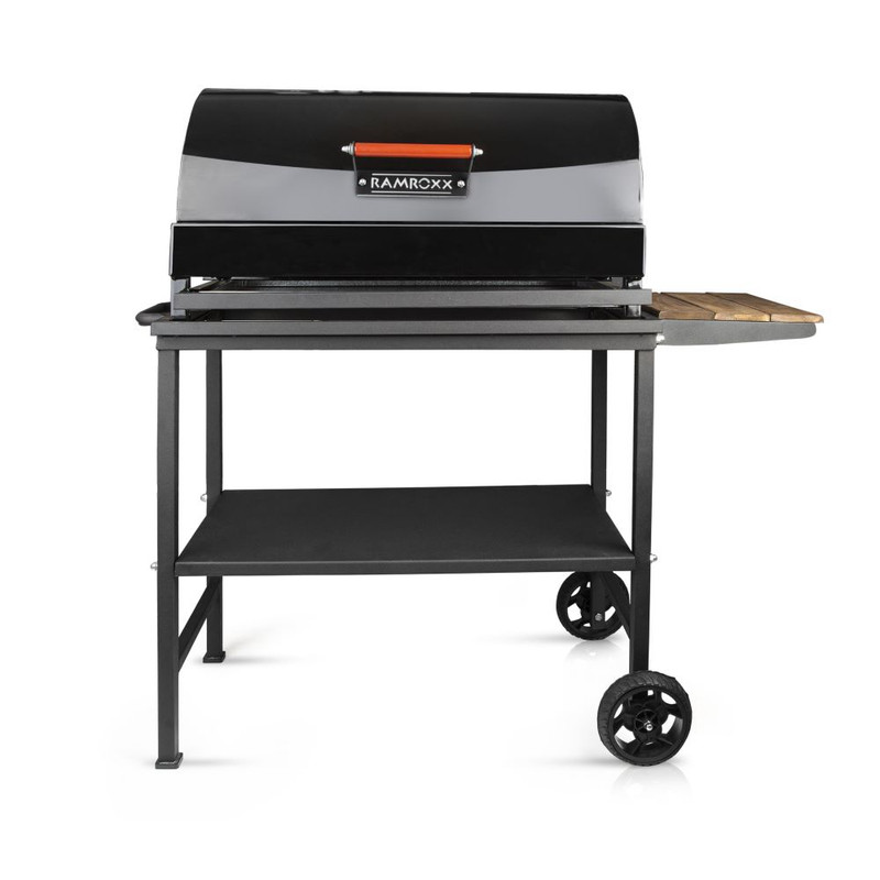 باربیکیو مدل B2CCAG-70