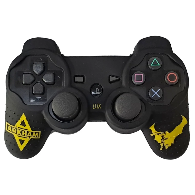 محافظ دسته پلی استیشن ۳ مدل BATMAN PS3-23