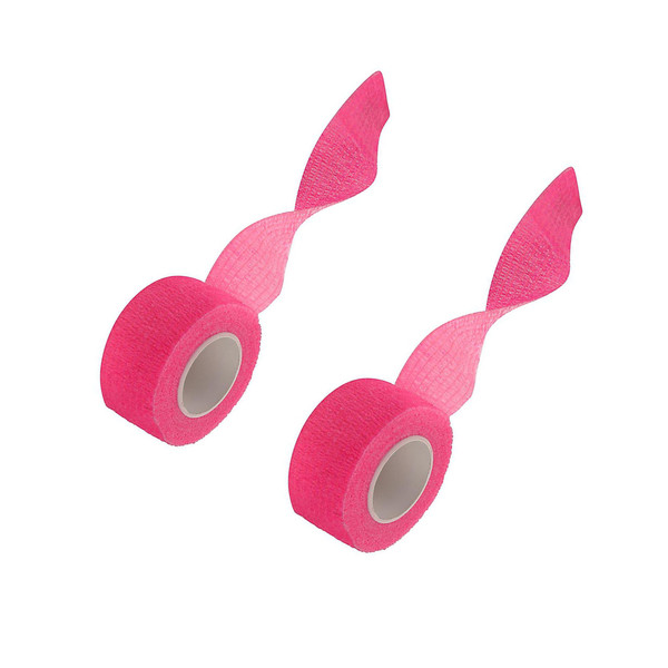 رول گریپ تتو مدل ROLL-79 مجموعه 2 عددی