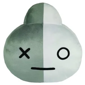 عروسک مدل Bt21 - bts طرح ون طول 40 سانتی متر