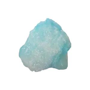 سنگ نمک دکوری مدل کریستالی کد 003