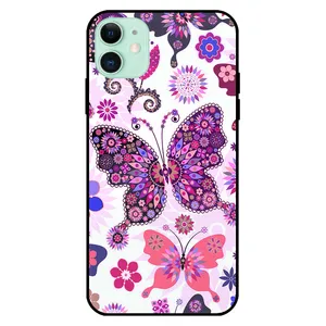 Megafone 6356 Cover For Apple Iphone 11  