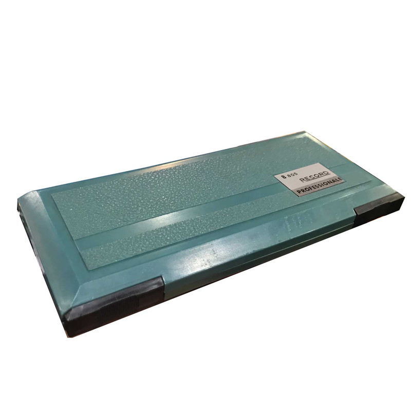 ست پرگار رکورد مدل B 805
