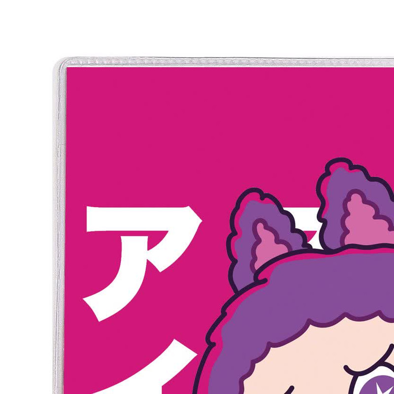 دفتر مشق ۵۰ برگ دایان طرح لبوبو کد ۶۶۹۴۲ بسته ۴ عددی