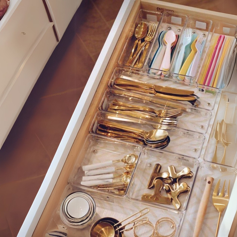 نظم دهنده آریسام کد 162