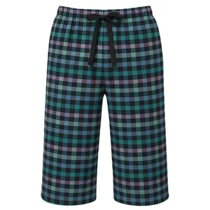 شلوارک راحتی مردانه مدل آرین کد 1719