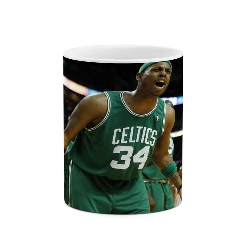 ماگ کاکتی مدل ورزشی کد  mgh12728