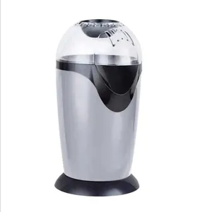 پاپ کورن ساز بلاجیو مدل NEW