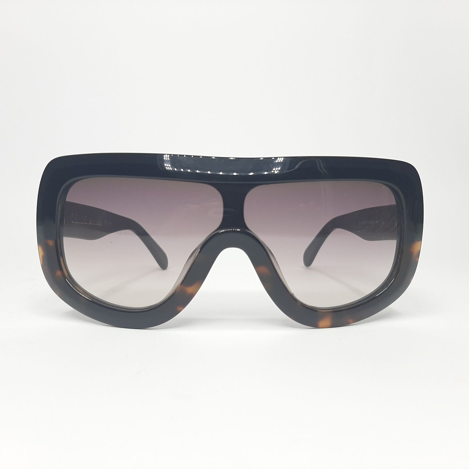عینک آفتابی سلین مدل CL41377s -  - 3