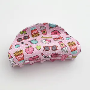 کلیپس مو دخترانه كد KLP915