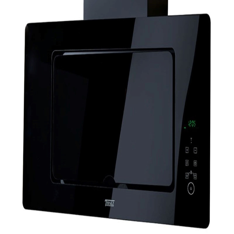 هود شومینه ای تایسز مدل TBV-2911 عرض 90