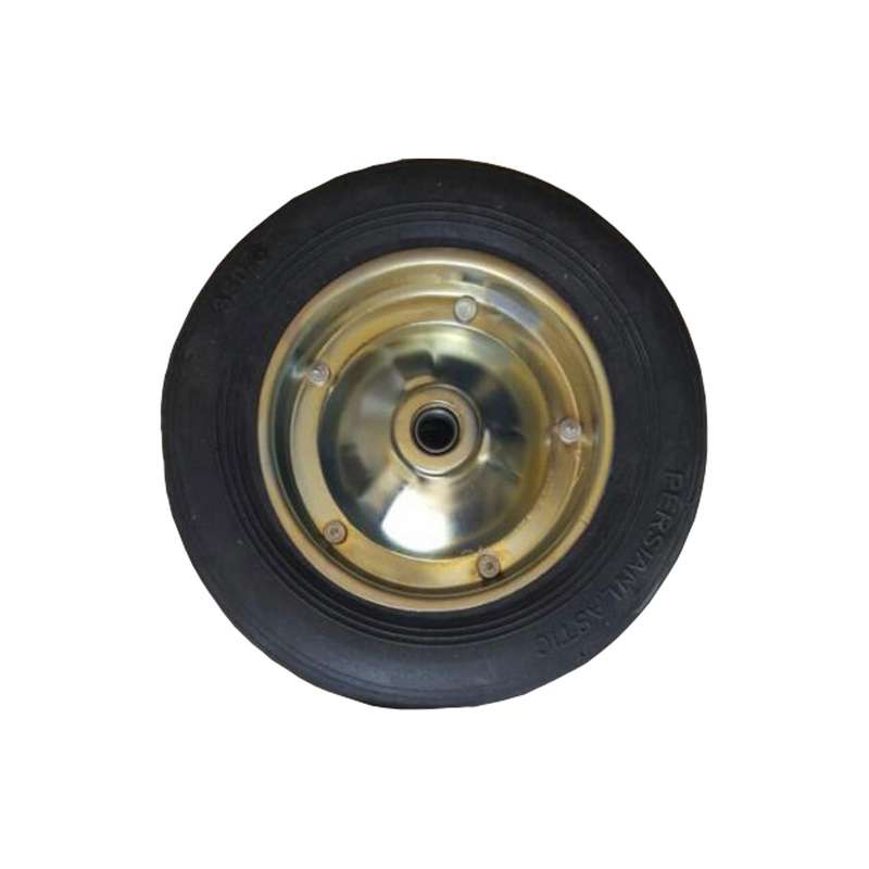 رینگ فرغون مدل DN-4000347