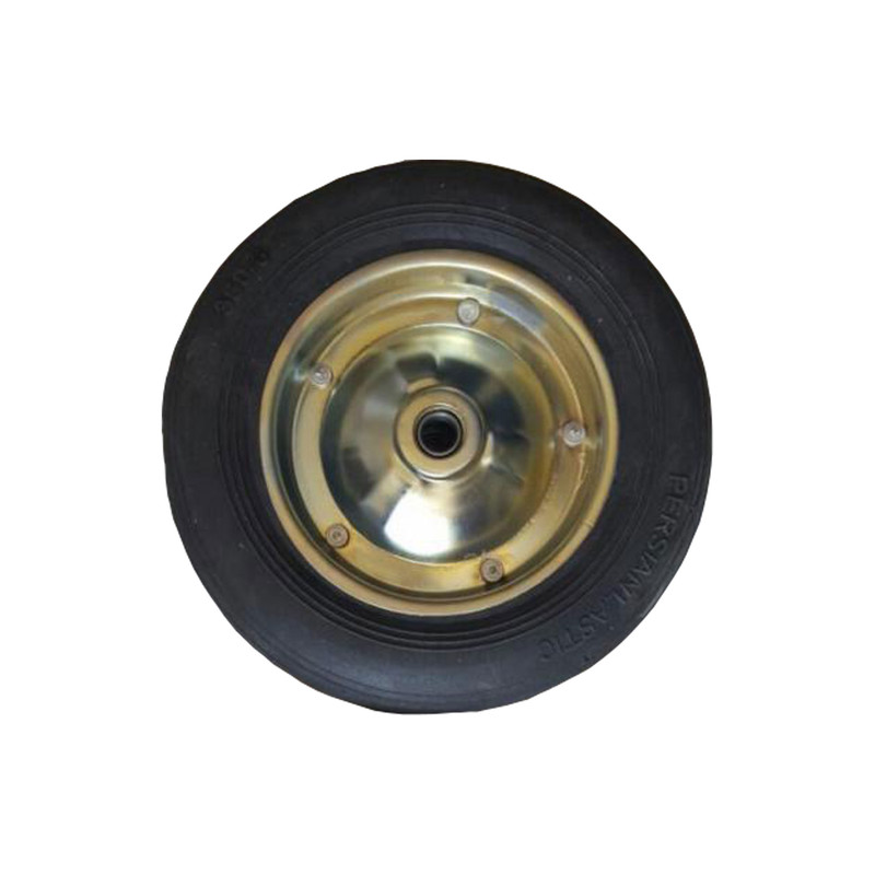 رینگ فرغون مدل DN-4000347