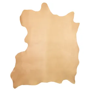 چرم طبیعی مدل 21G026