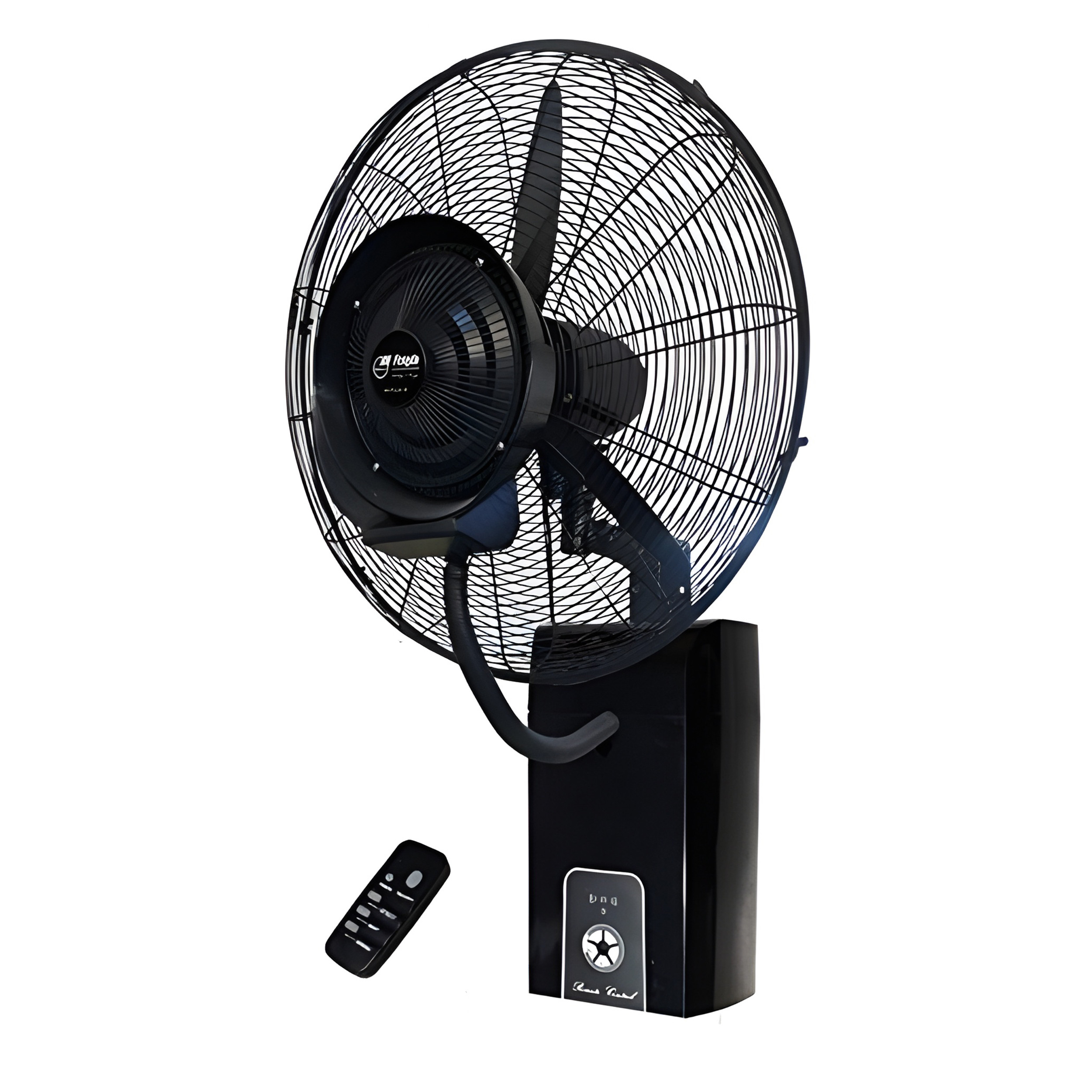 پنکه مه پاش فنگدا مدل FDW10CPIN26ST