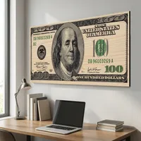  تابلو شاسی طرح دلار مدل SDT308