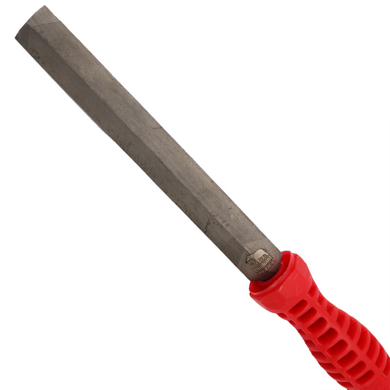 سوهان فلز مدل الفنت کد YPK-GH022