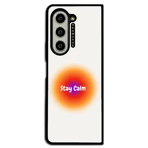 AKAM AMC-WSGZFOLD5-POSITIVE-36Cover For Samsung Galaxy Z Fold 5