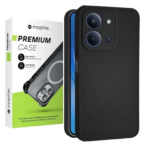 Mophie FlexRib Case For Xiaomi Redmi 15C