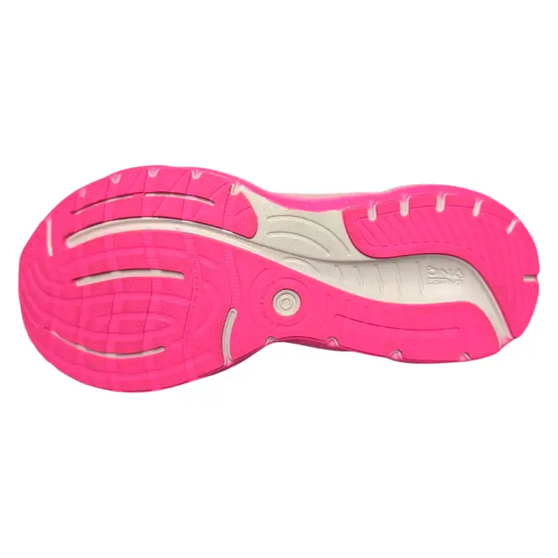 کفش مخصوص دویدن بروکس مدل Glycerin 20