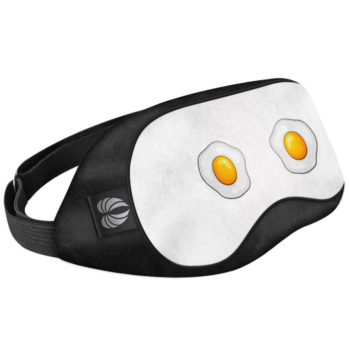 چشم بند خواب مدل Fruit 17