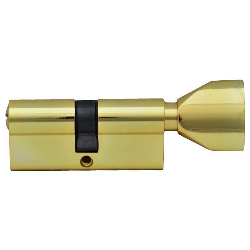 سیلندر قفل سرویس بهداشتی کد 2753